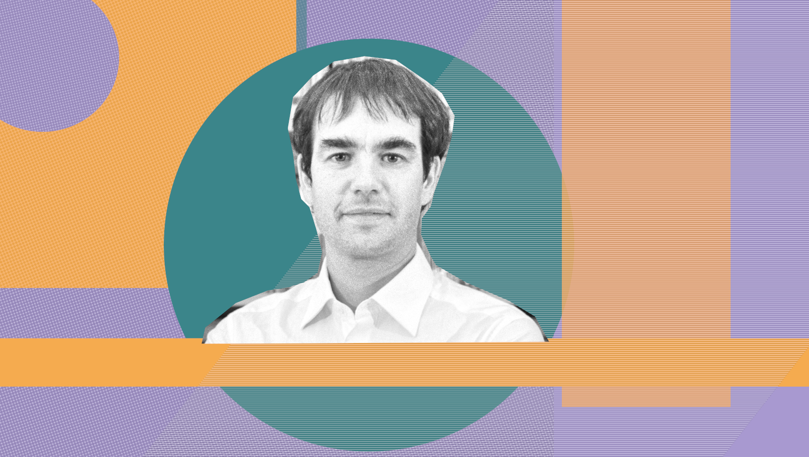 ¿Planes de mejora escolar? Así usa Pulso la red SIP