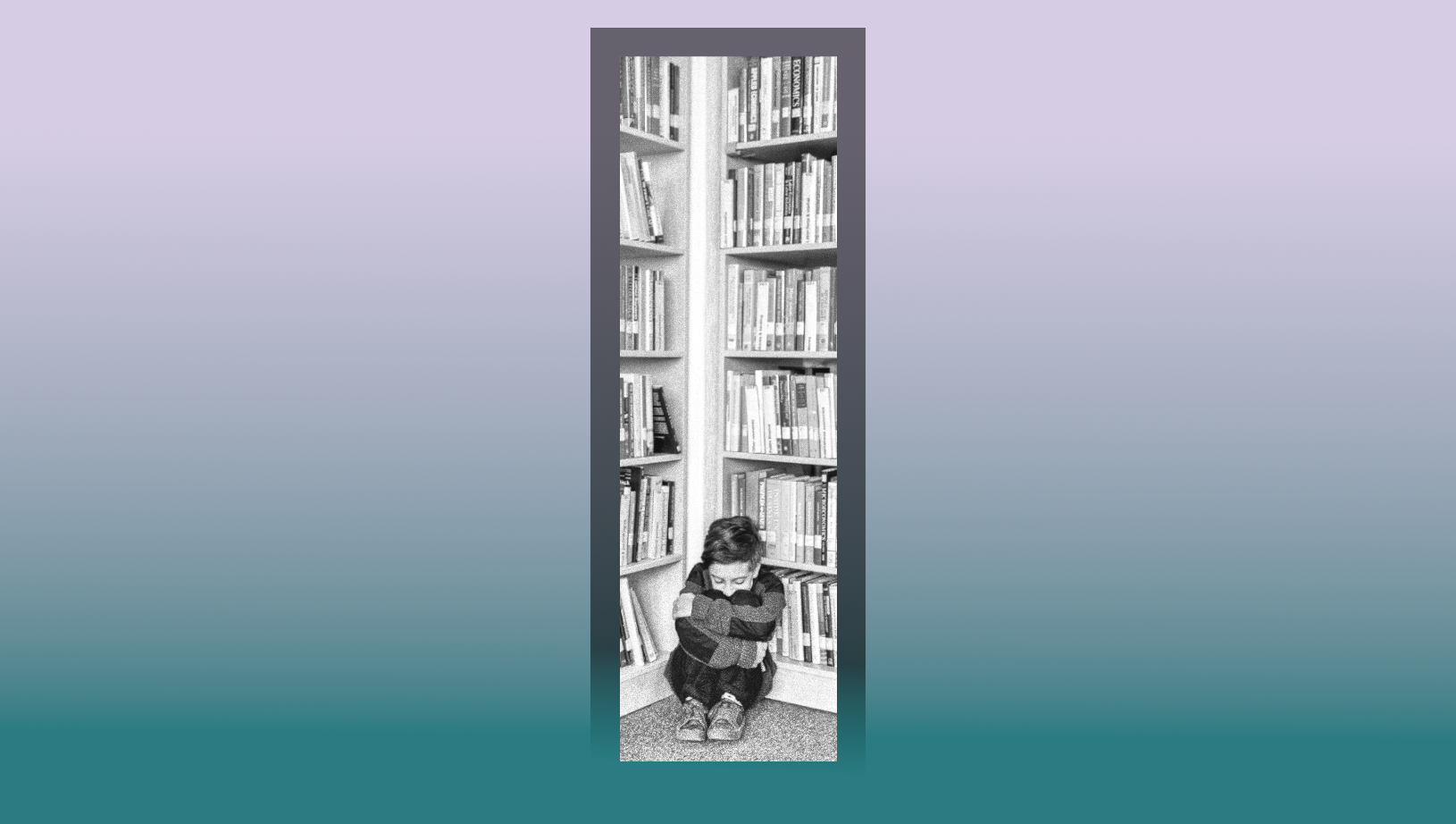 Cómo detectar el bullying y qué hacer para prevenirlo