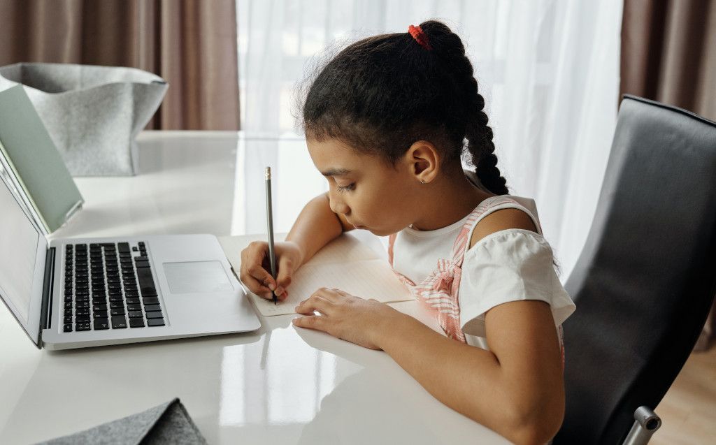 Ausentismo crónico digital: ¿De qué estamos hablando?