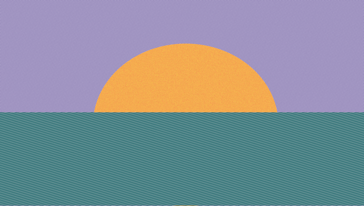 La guía del verano Pulso 🏖️