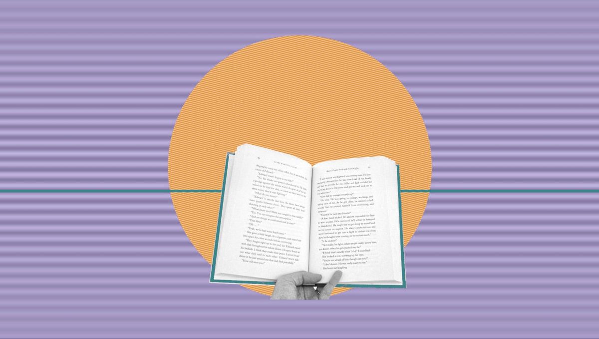 4 Libros de educación para leer en la playa