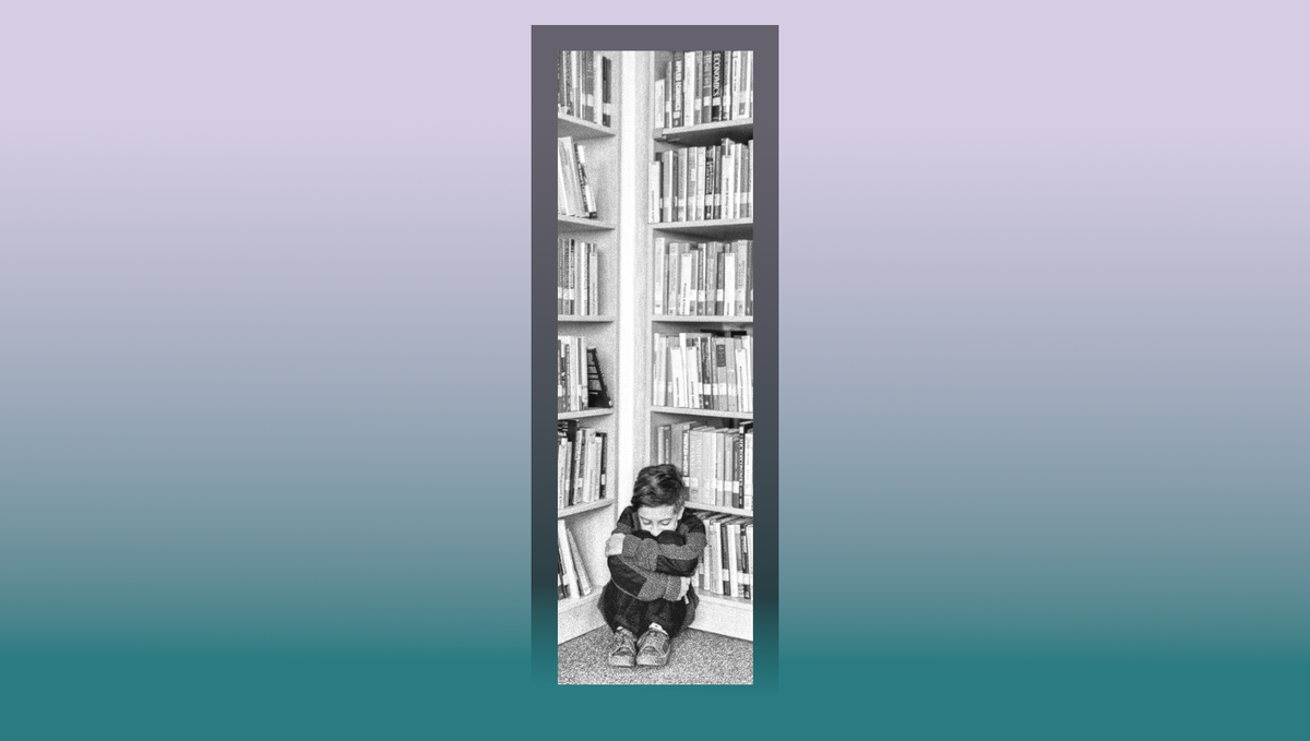 Cómo detectar el bullying y qué hacer para prevenirlo