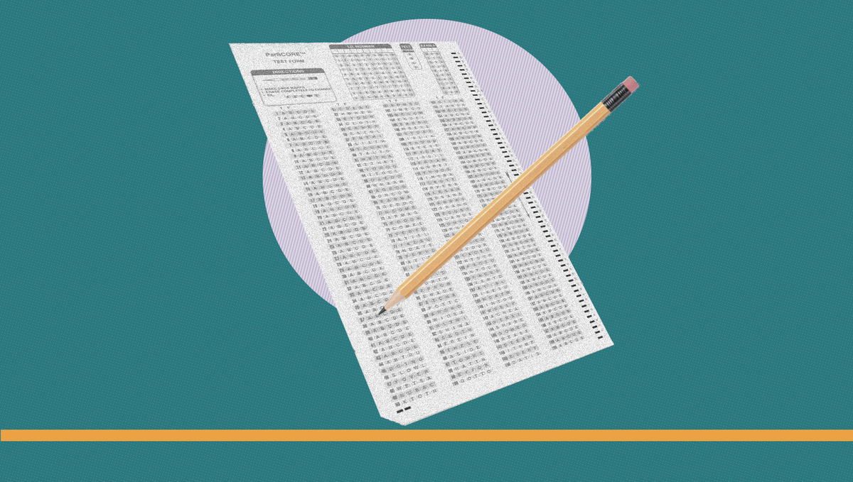3 consideraciones clave para navegar los resultados de IDPS como un(a) campeón(a) 🏎️