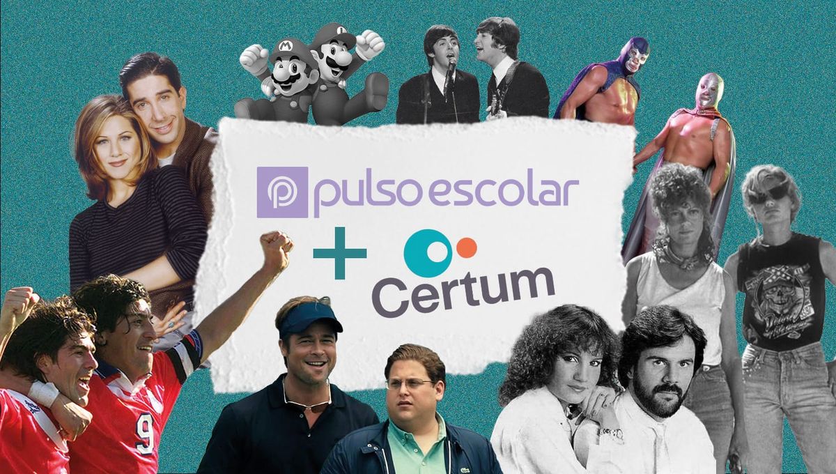 ✨🧪 La alquimia perfecta para gestionar tus protocolos