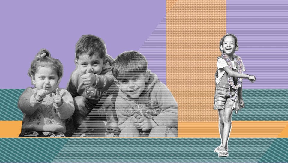 Autogestión académica: ¿Qué es? ¿Se puede medir?