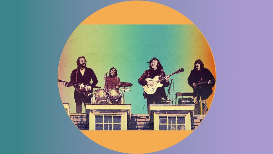 Cómo liderar un equipo de genios (también aplica para tu colegio)