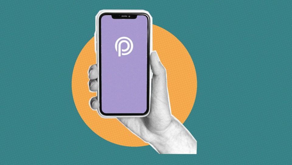 Recién salida del horno: la nueva integración de Pulso con Google Forms