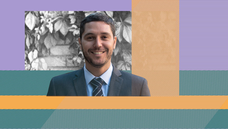 Cómo el colegio Cumbres gestiona el clima escolar usando Pulso