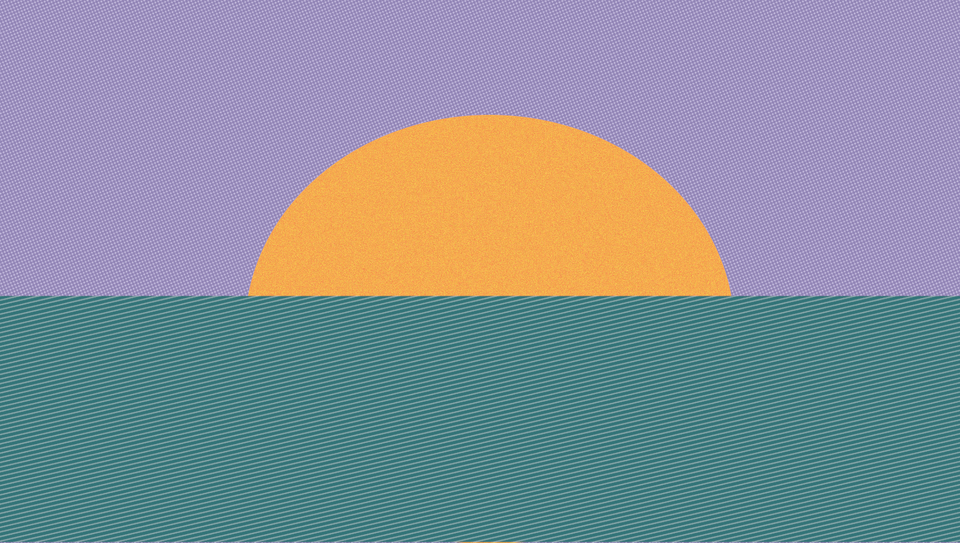 La guía del verano Pulso 🏖️