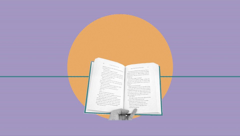 4 Libros de educación para leer en la playa