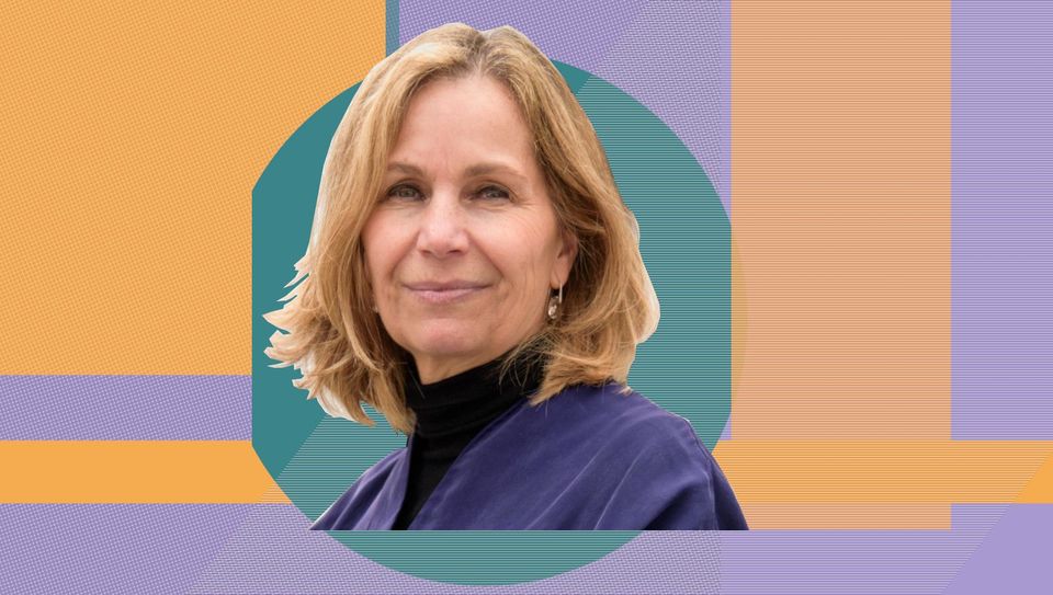 Magdalena Aninat: “¿Para qué usamos Pulso? Lo usamos para todo”