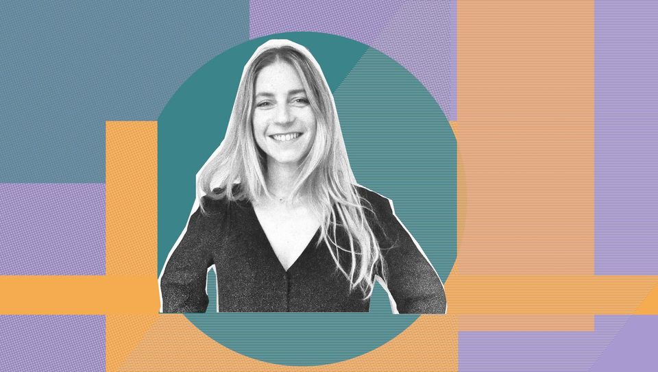 Así fue nuestro Research ED