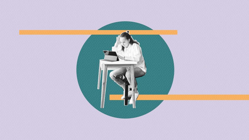 Pulso puede ser un aliado contra el sesgo de género en tu colegio