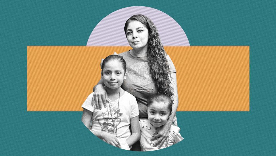 Qué es el involucramiento familiar y por qué es importante