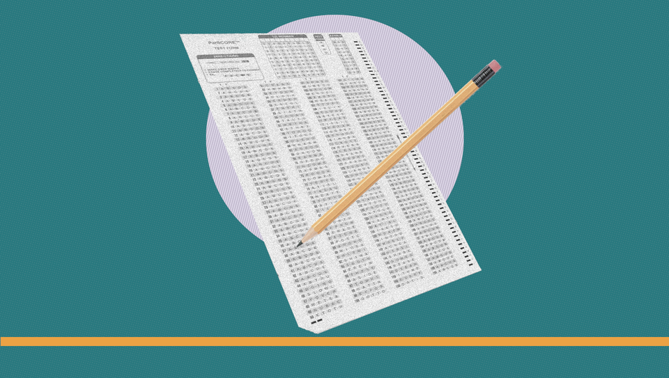 3 consideraciones clave para navegar los resultados de IDPS como un(a) campeón(a) 🏎️