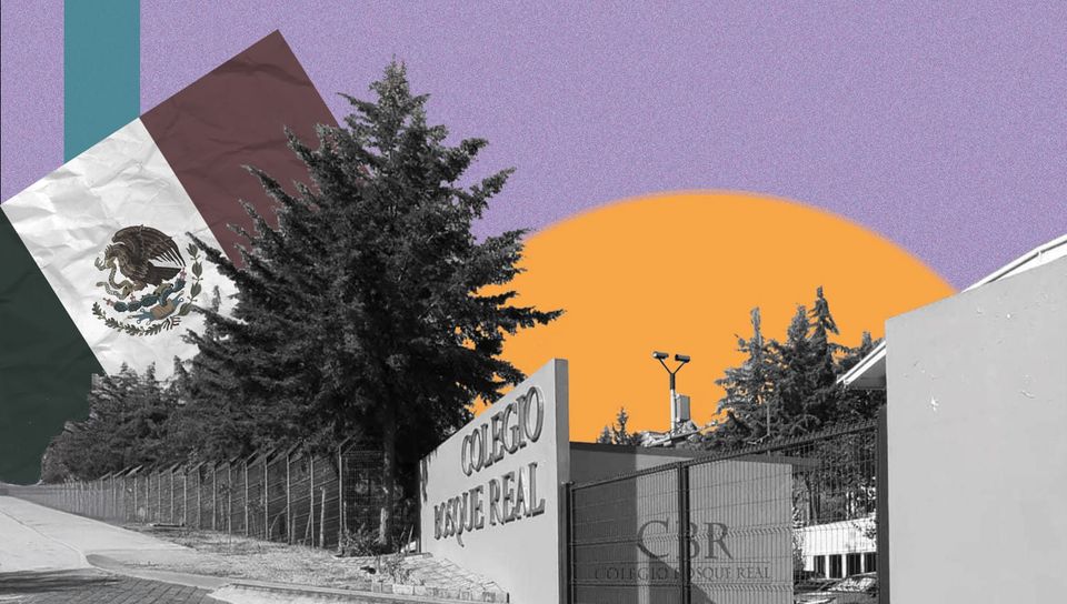 Pulso Escolar llega a México: La experiencia de Bosque Real