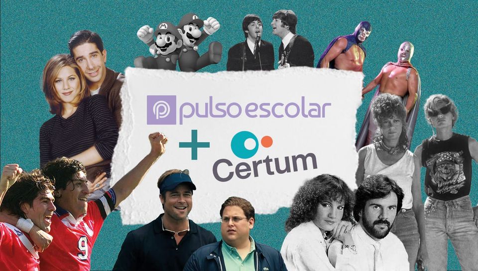 ✨🧪 La alquimia perfecta para gestionar tus protocolos