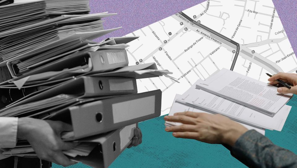 Protocolos de Convivencia Escolar: El control maestro que guía la Gestión Educativa