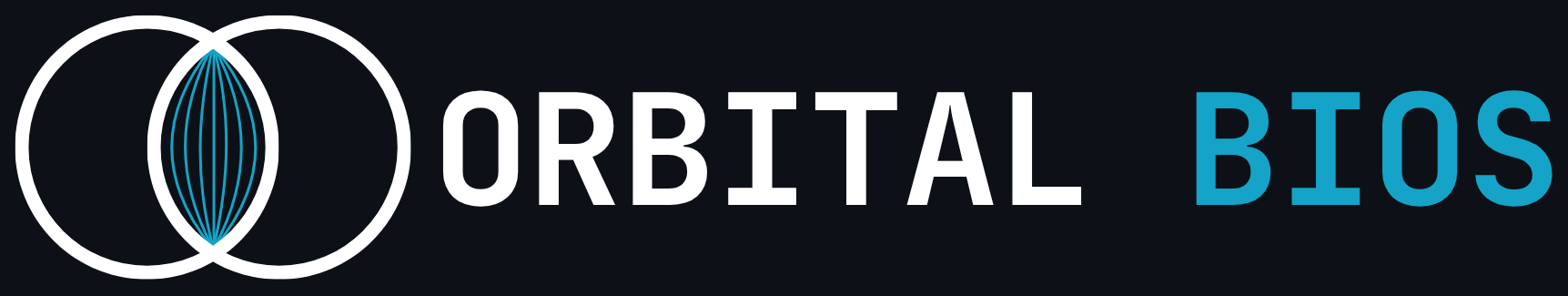 ORBITAL BIOS