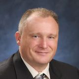 David Howe