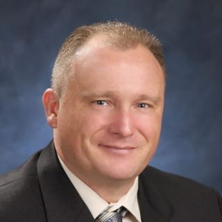 David Howe