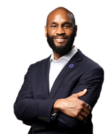 Shaun J. Morris