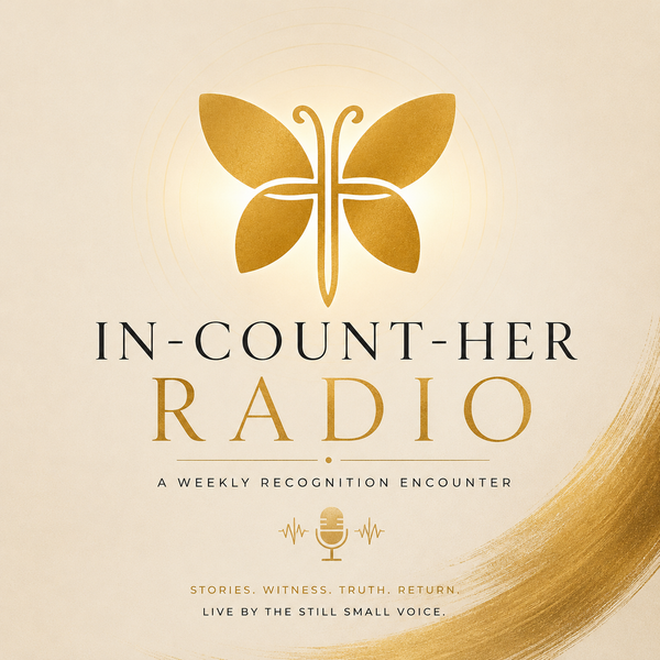 Encounter 000 — The Beginning