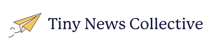 Tiny News Collective