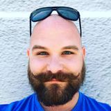 Josh Wittge