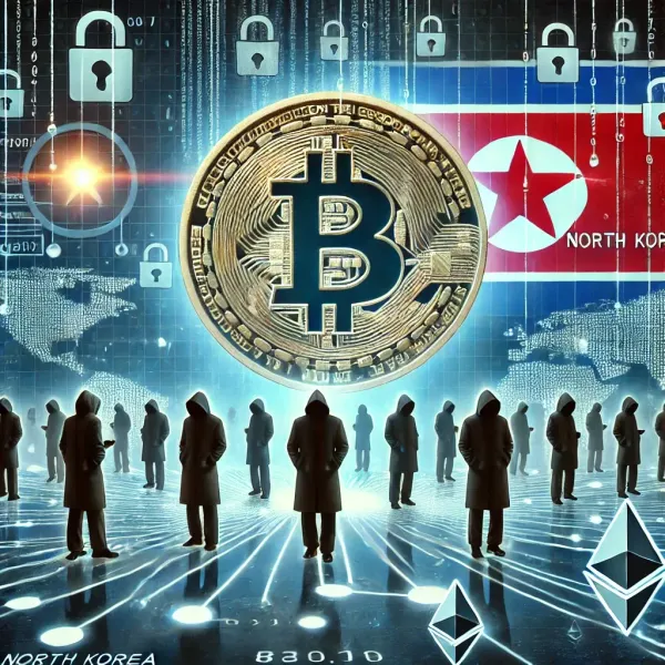 Crypto Industry Unknowingly Hiring North Korean IT Workers, Poses Security Risk