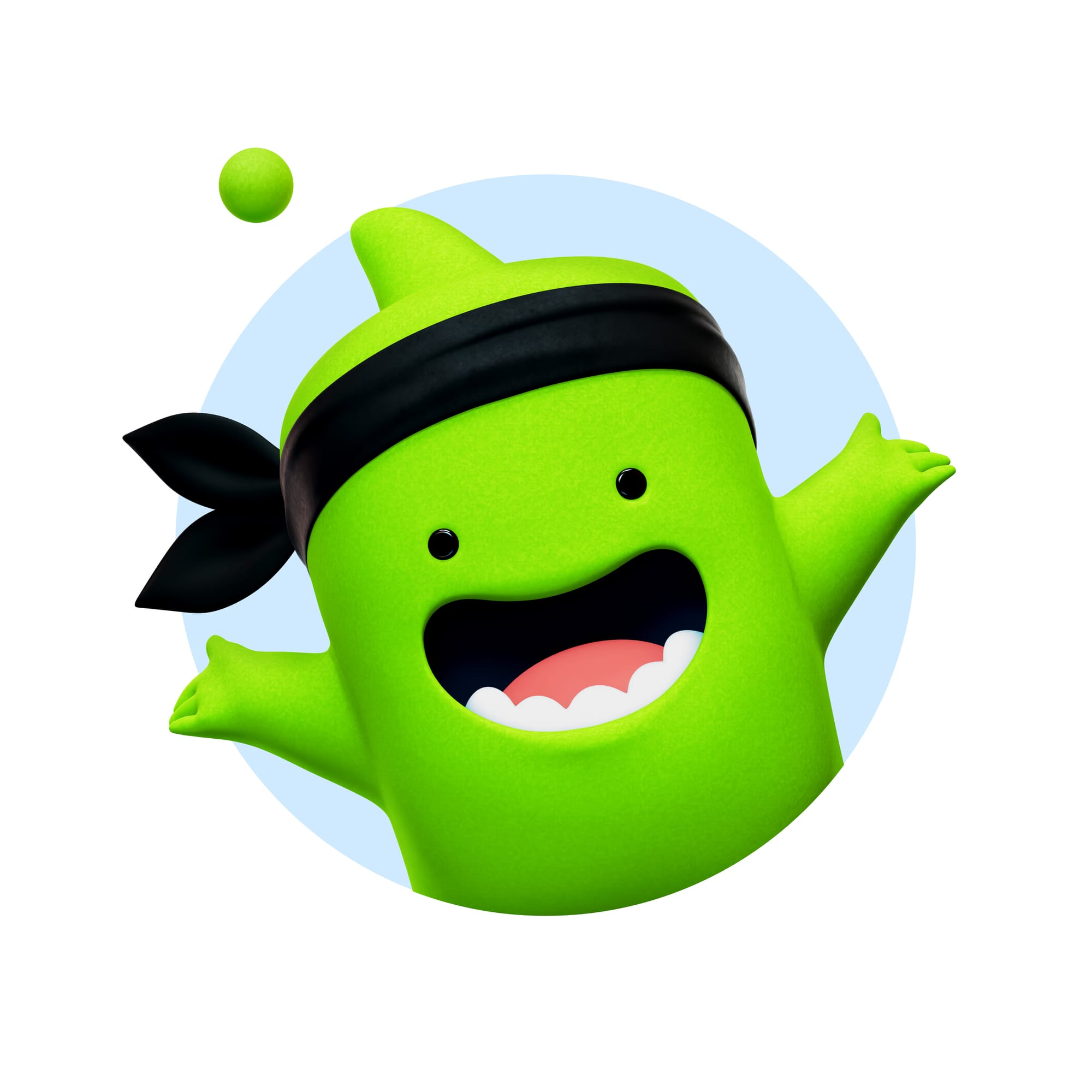 ClassDojo