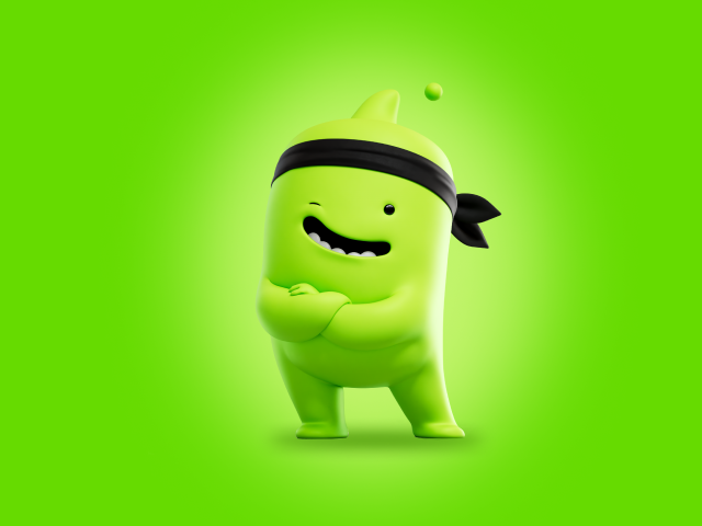 ClassDojo