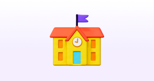 Building stronger school communities