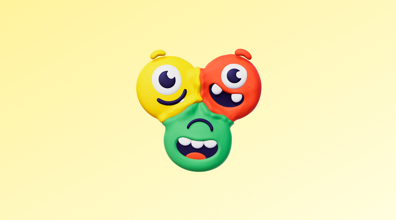 Dojo Download: 3 real-world wins for family engagement