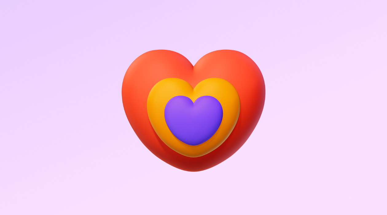 The Moments that Matter: How district leaders can build a culture where teachers feel valued every day