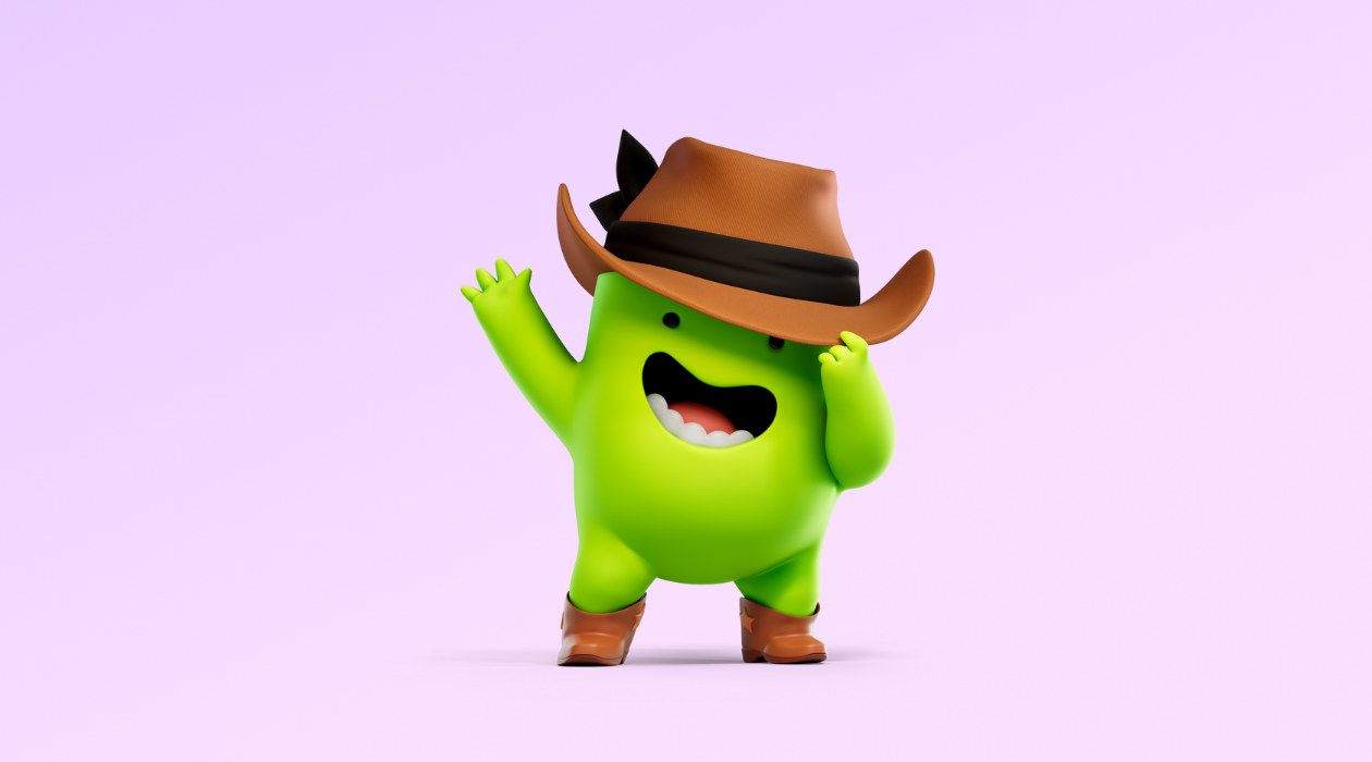 Heading to ISTE? Come say hi (and sip some sweet tea) with ClassDojo for Districts