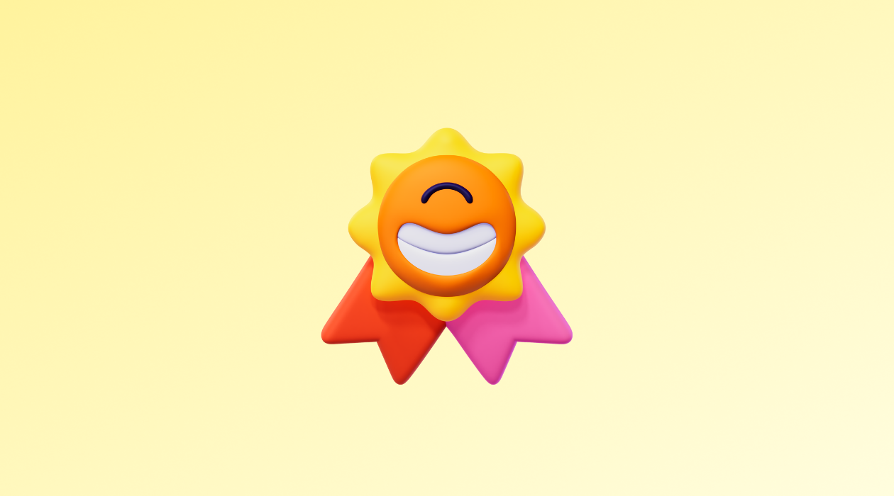 Still free. Still trusted. Even more powerful for districts this school year.