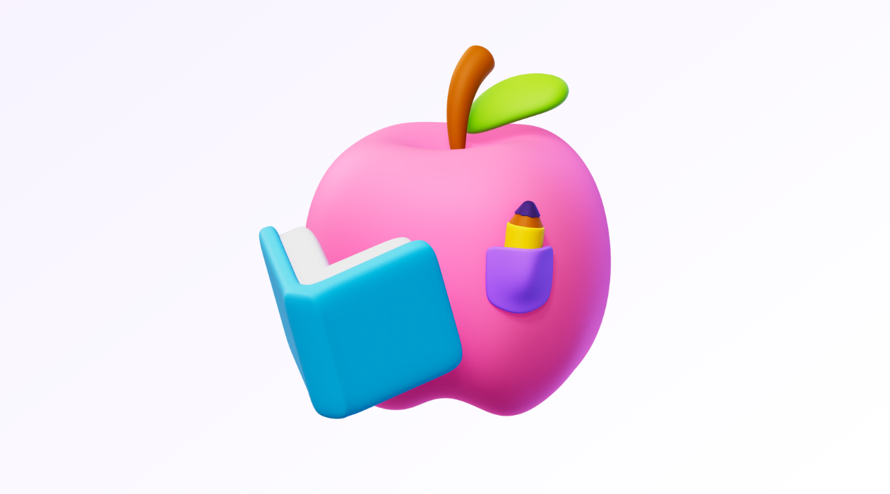 Back-to-School, Back on Track: Starting the year with strong attendance