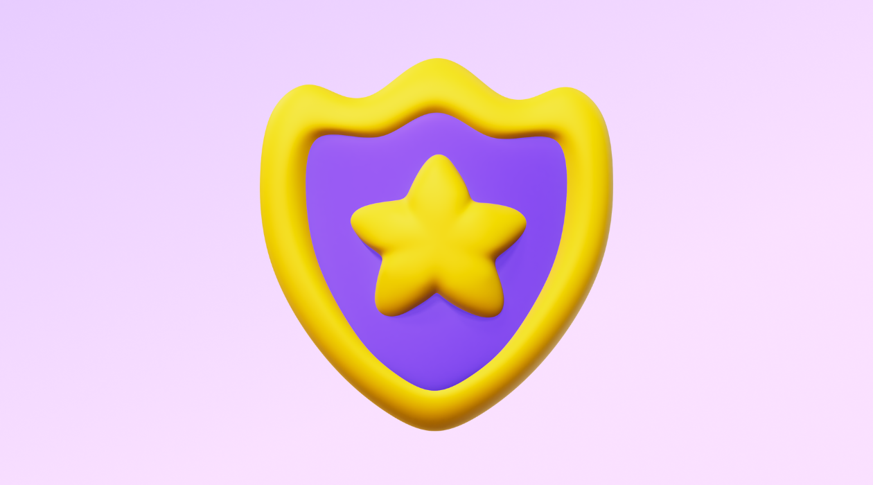 Another big win for student data privacy: ClassDojo partners with TEC