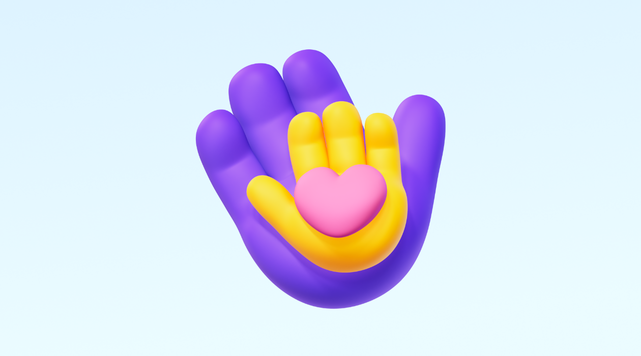 Accessibility matters: How ClassDojo supports Colorado districts