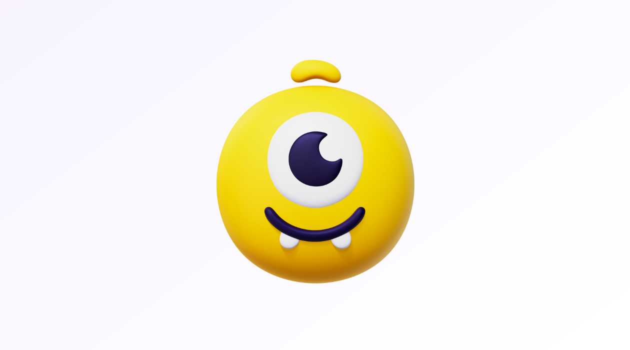 When the rush fades: How districts can keep teachers thriving