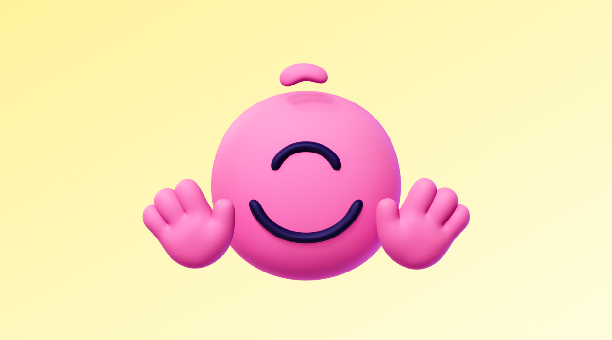 From voice to value: Turning teacher feedback into action