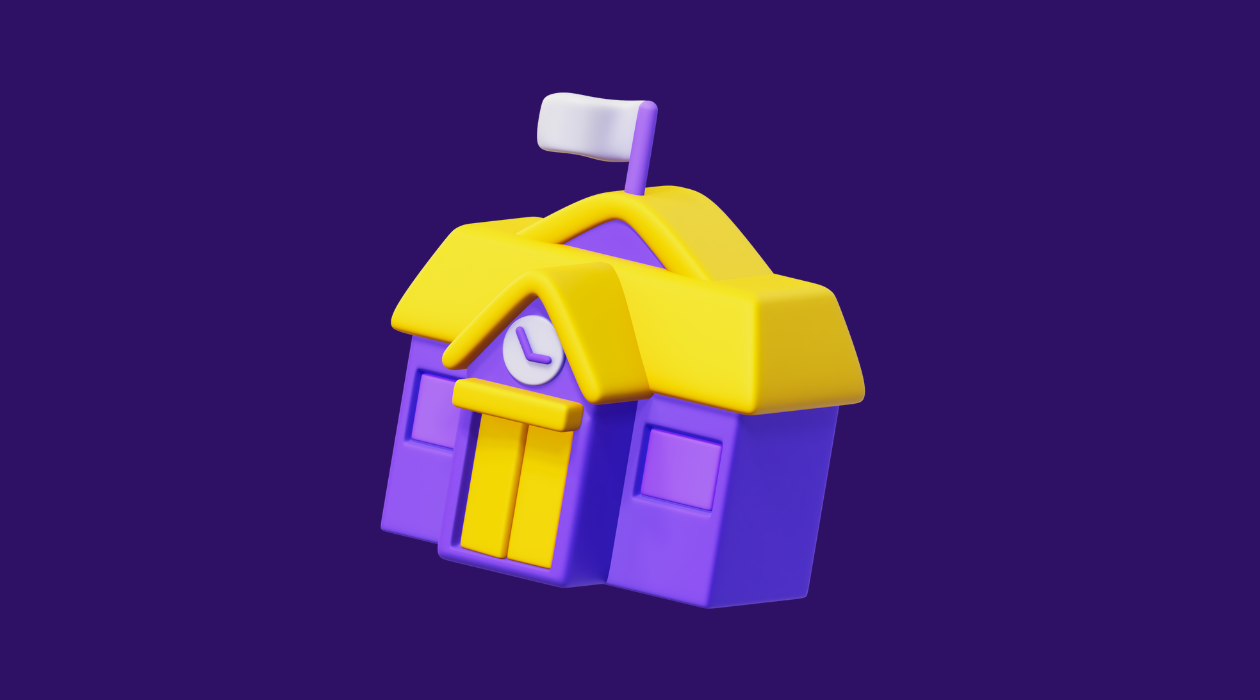 The future of K–12 communication starts in the classroom