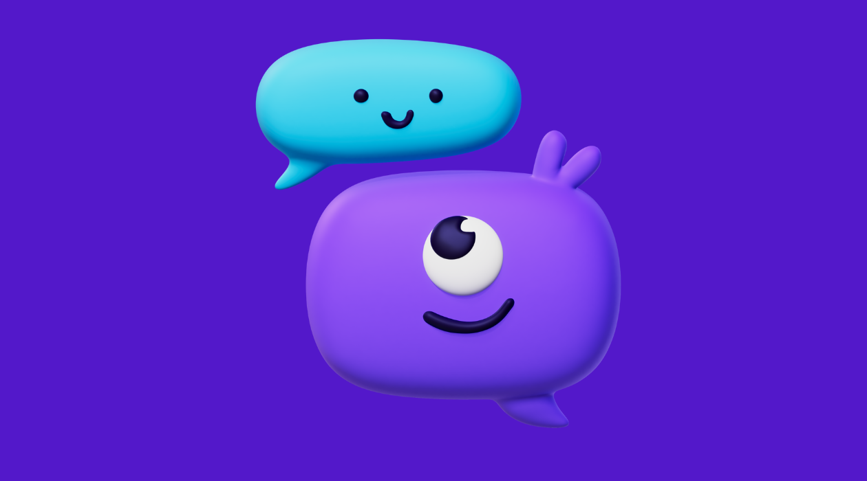 What we heard from districts this year