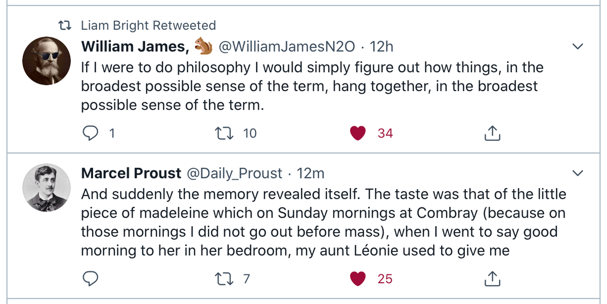 Doing Philosophy