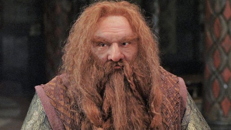 How to ask someone to dance