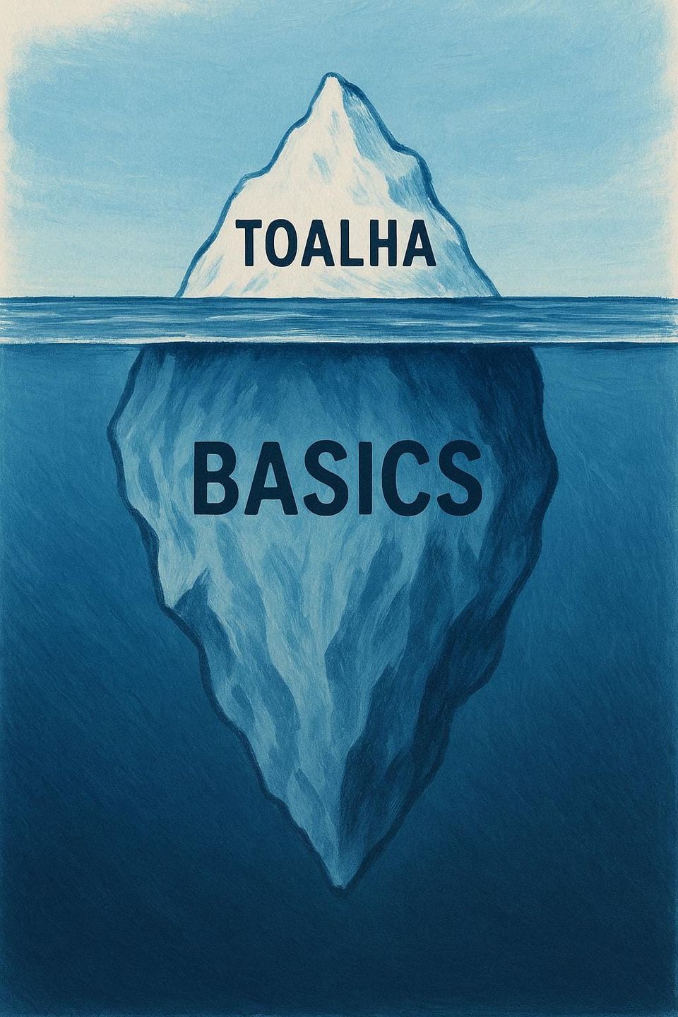 Bachata is taking over: thoughts on BachaZouk as a Gringo learning Zouk in Brazil for last 2 years.