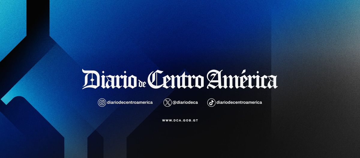 Inteligencia Artificial: asistente, no sustituto