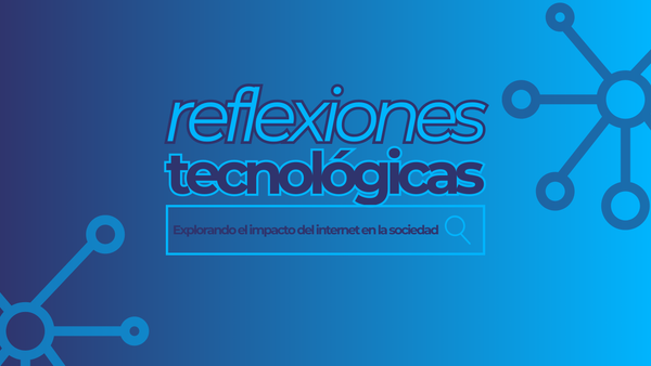 Guatemala: el silencio valida al corrupto que calla al periodista