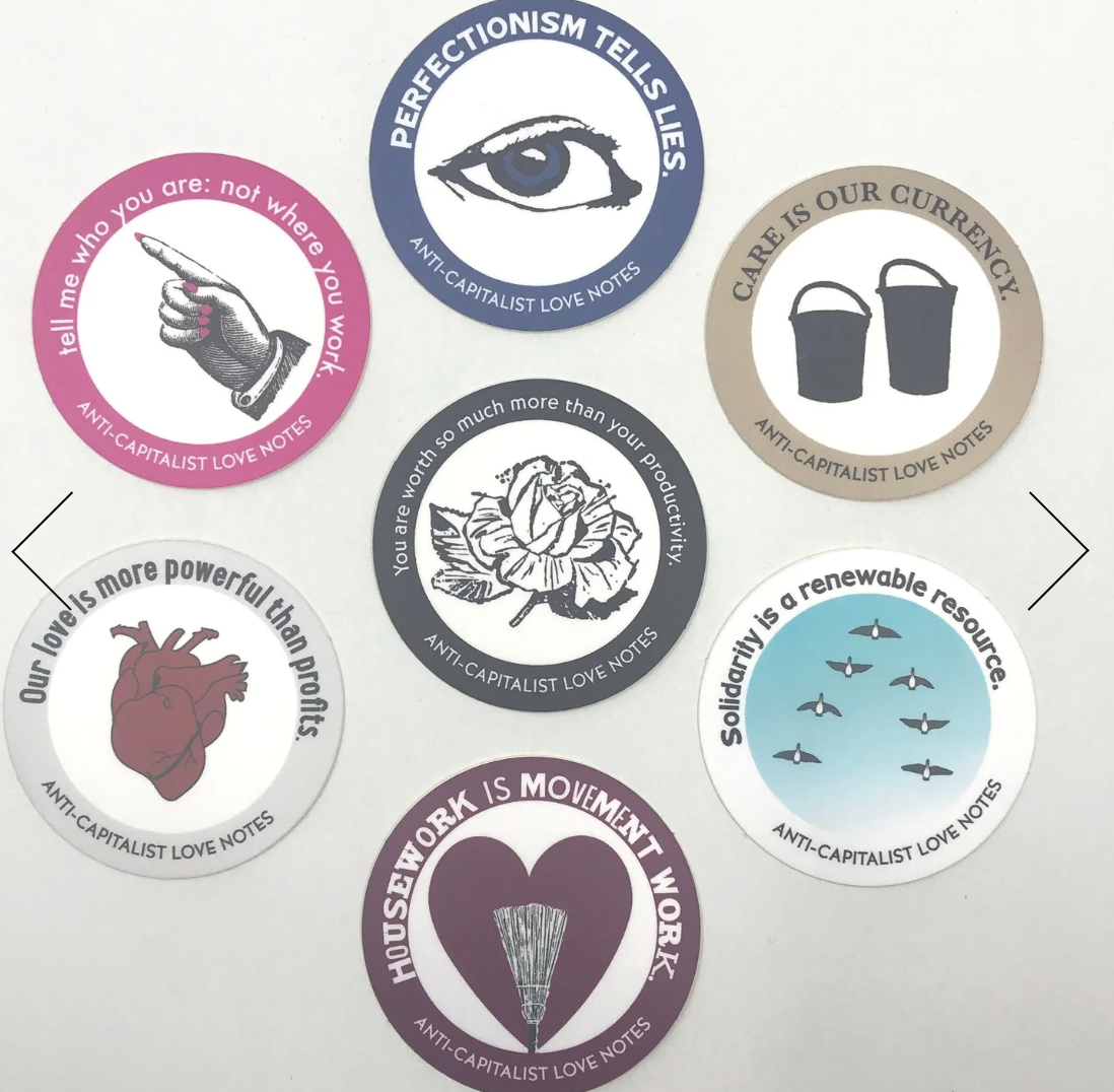 The Tiny Museum of You: Rethinking How We’re Remembered